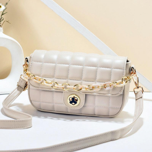 BG-570-Cream ―  "Сумкины Дети"