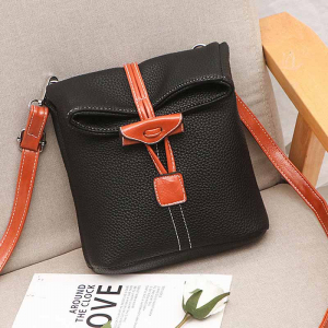 BG-571-Black ―  "Сумкины Дети"