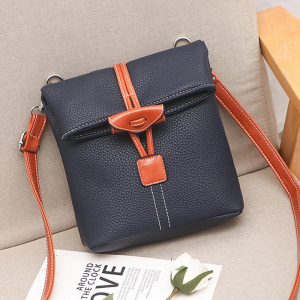 BG-571-Blue ―  "Сумкины Дети"