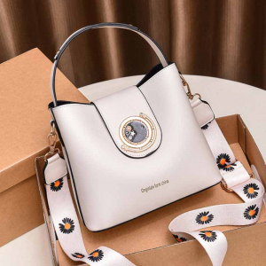 BG-575-White ―  "Сумкины Дети"