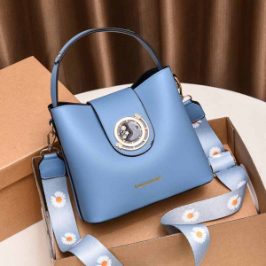 BG-575-Blue ―  "Сумкины Дети"