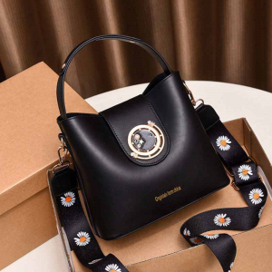 BG-575-Black ―  "Сумкины Дети"