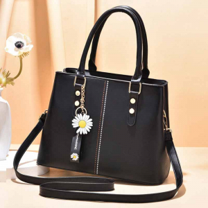 BG-2061-(593)-Black ―  "Сумкины Дети"