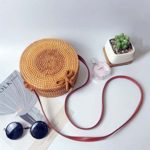 BG-lux02 ―  "Сумкины Дети"