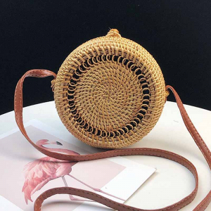 BG-lux11 ―  "Сумкины Дети"