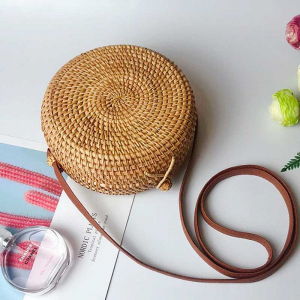 BG-lux15 ―  "Сумкины Дети"