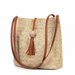 BG-s02 ―  "Сумкины Дети"