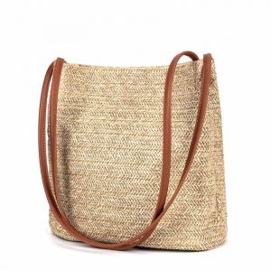 BG-s04 ―  "Сумкины Дети"