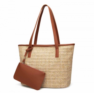 BG-s05 ―  "Сумкины Дети"