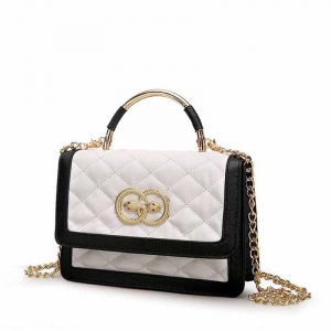 BGT-03-White ―  "Сумкины Дети"