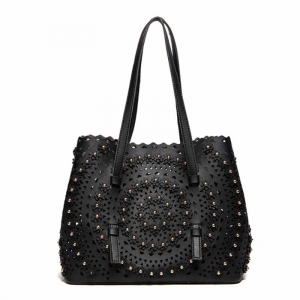 BGT-06-Black ―  "Сумкины Дети"