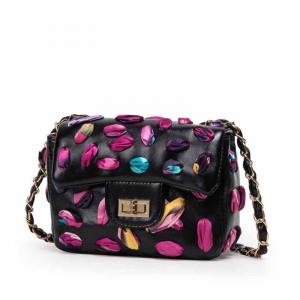 BGT-07-Black ―  "Сумкины Дети"