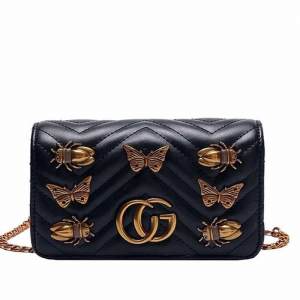 BGT-08-Black ―  "Сумкины Дети"