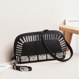 BGT-17-Black ―  "Сумкины Дети"