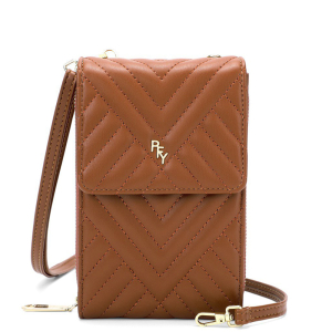 Bag-6268-002-Brown ―  "Сумкины Дети"