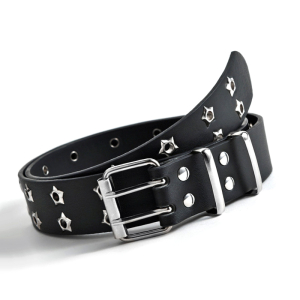 BL-1015-Black ―  "Сумкины Дети"