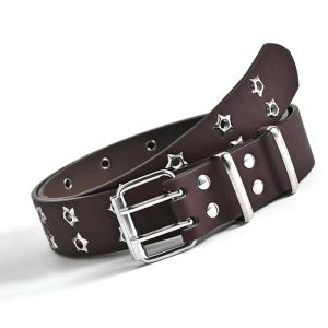 BL-1015-Brown ―  "Сумкины Дети"