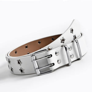 BL-1015-White ―  "Сумкины Дети"