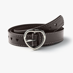 BL-1021-Brown ―  "Сумкины Дети"