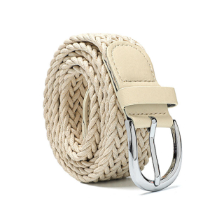 BL-1026-Cream ―  "Сумкины Дети"