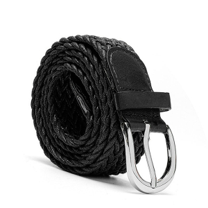 BL-1026-Black ―  "Сумкины Дети"