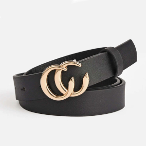 BL-1030-Black ―  "Сумкины Дети"