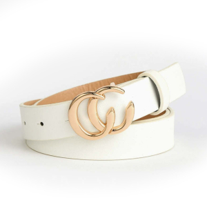 BL-1030-White ―  "Сумкины Дети"