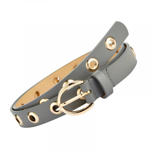 BL-1033-Gray ―  "Сумкины Дети"