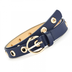 BL-1033-Blue ―  "Сумкины Дети"