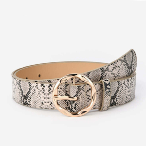 BL-1046-Python ―  "Сумкины Дети"