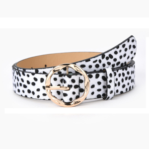 BL-1046-Cow ―  "Сумкины Дети"