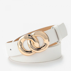 BL-1060-White ―  "Сумкины Дети"