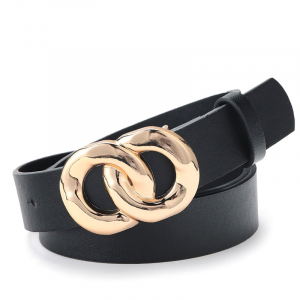 BL-1060-Black ―  "Сумкины Дети"