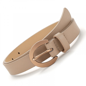 BL-1062-Biege ―  "Сумкины Дети"