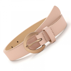 BL-1062-Rose ―  "Сумкины Дети"