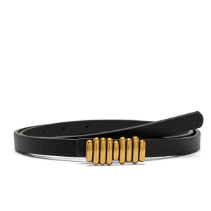 BL-1086-Black ―  "Сумкины Дети"