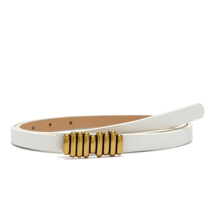 BL-1086-White ―  "Сумкины Дети"