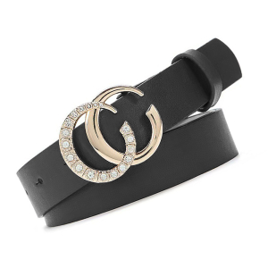 BL-1092-Black ―  "Сумкины Дети"