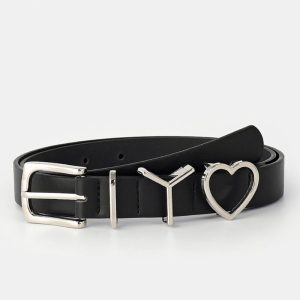 BL-1128-Black ―  "Сумкины Дети"