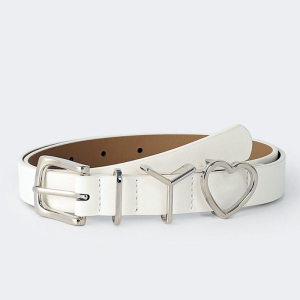 BL-1128-White ―  "Сумкины Дети"