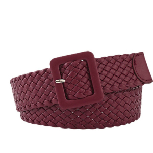 BL-1140-Red ―  "Сумкины Дети"