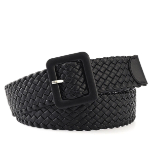 BL-1140-Black ―  "Сумкины Дети"