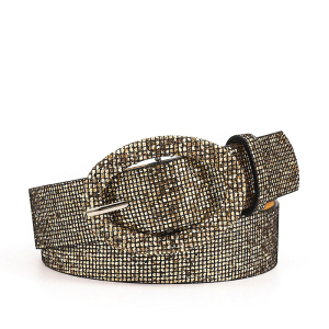 BL-1142-Gold ―  "Сумкины Дети"