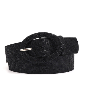 BL-1142-Black ―  "Сумкины Дети"