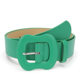 BL-1149-Green ―  "Сумкины Дети"