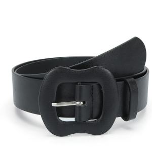 BL-1149-Black ―  "Сумкины Дети"