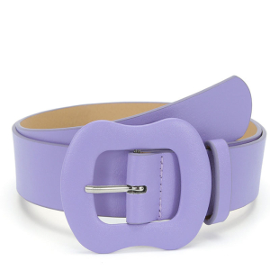 BL-1149-Purple ―  "Сумкины Дети"