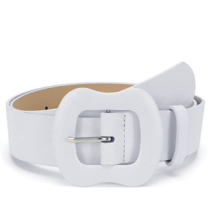 BL-1149-White ―  "Сумкины Дети"