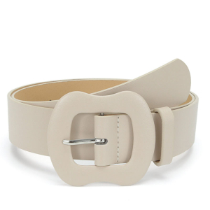 BL-1149-Biege ―  "Сумкины Дети"