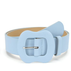 BL-1149-Blue ―  "Сумкины Дети"